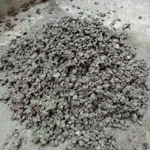 轻骨料混凝土属于什么材料