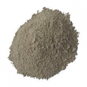 灌浆料的lc5.0的密度