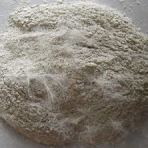 梁板波纹管压浆料