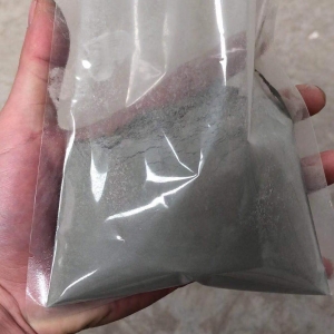 桥梁压浆料使用方法