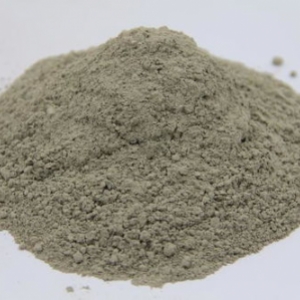 桥梁压浆料一吨多少立方