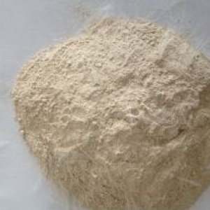 聚合物压浆料每方用多少吨