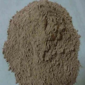 耐高温灌浆料的作用