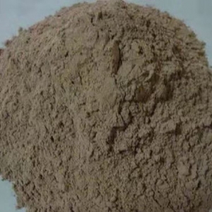 螺栓加固灌浆料