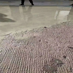 路面翻新修补料